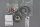 Danfoss 032F0190 Repair Kit for EVR 25 Unused