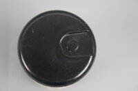 MANITOWOC 8503853 Start Capacitor 145-175MFD 330 D34/H54 50/60Hz Used