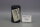 MANITOWOC 8503853 Start Capacitor 145-175MFD 330 D34/H54 50/60Hz Used