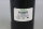 MANITOWOC 8503853 Start Capacitor 145-175MFD 330 D34/H54 50/60Hz Used