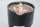 MANITOWOC 8503853 Start Capacitor 145-175MFD 330 D34/H54 50/60Hz Used