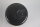 MANITOWOC 8503853 Start Capacitor 145-175MFD 330 D34/H54 50/60Hz Used