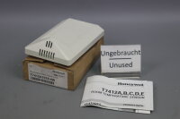 Honeywell T7412A1018-4W Roomsensor Pt1000 Class B 4-Wire Unused OVP
