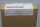 Honeywell T7412A1018-4W Roomsensor Pt1000 Class B 4-Wire Unused OVP