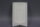 Honeywell T7412A1018-4W Roomsensor Pt1000 Class B 4-Wire Unused OVP