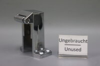 CHG W38-Y004 Door Strike 1-19/32" to 2-1/2" Unused