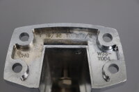 CHG W38-Y004 Door Strike 1-19/32" to 2-1/2" Unused