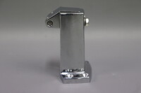 CHG W38-Y004 Door Strike 1-19/32&quot; to 2-1/2&quot; Unused