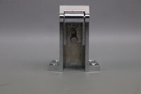 CHG W38-Y004 Door Strike 1-19/32&quot; to 2-1/2&quot; Unused