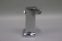CHG W38-Y004 Door Strike 1-19/32&quot; to 2-1/2&quot; Unused