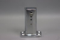 CHG W38-Y004 Door Strike 1-19/32&quot; to 2-1/2&quot; Unused