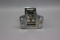 CHG W38-Y004 Door Strike 1-19/32&quot; to 2-1/2&quot; Unused
