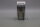 CHG W38-Y004 Door Strike 1-19/32&quot; to 2-1/2&quot; Unused