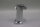 CHG W38-Y004 Door Strike 1-19/32&quot; to 2-1/2&quot; Unused
