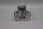 CHG W38-Y004 Door Strike 1-19/32&quot; to 2-1/2&quot; Unused