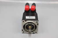 Allen Bradley MPL-A320H-SJ72AA Servomotor 1kW 3500RPM used