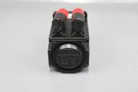 Allen Bradley MPL-A320H-SJ72AA Servomotor 1kW 3500RPM used