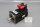 Allen Bradley MPL-A320H-SJ72AA Servomotor 1kW 3500RPM used