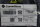 Consilium 5100025-04A Loop M X 510002504A Version:1.10.10 Unused Sealed