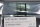 Consilium 5100025-04A Loop M X 510002504A Version:1.10.10 Unused Sealed