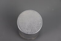Manitowoc 000000028 Run Capacitor 325P406H44N36A4XMC 40&micro;F 440VAC 50/60Hz Unused