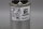 Manitowoc 000000028 Run Capacitor 325P406H44N36A4XMC 40&micro;F 440VAC 50/60Hz Unused
