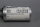 Manitowoc 000000028 Run Capacitor 325P406H44N36A4XMC 40&micro;F 440VAC 50/60Hz Unused