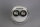 Manitowoc 000000028 Run Capacitor 325P406H44N36A4XMC 40&micro;F 440VAC 50/60Hz Unused