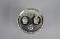 Manitowoc 2010133 Run Capacitor HCK-350R440109Z 20-1013-3 35&micro;F 50/60Hz Unused