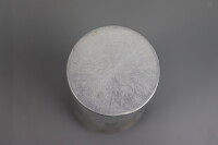 Manitowoc 2010133 Run Capacitor HCK-350R440109Z 20-1013-3 35&micro;F 50/60Hz Unused