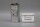 Manitowoc 2010133 Run Capacitor HCK-350R440109Z 20-1013-3 35&micro;F 50/60Hz Unused