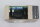 Westermo MD-45 Konverter 3157-0101 230V 48/62Hz 22mA 31570101 Used