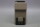 Westermo MD-45 Konverter 3157-0101 230V 48/62Hz 22mA 31570101 Used