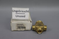 HONEYWELL V5823A2037 3~Wegeventil Kvs-Wert 1,0 PN16 AB15...
