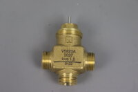 HONEYWELL V5823A2037 3~Wegeventil Kvs-Wert 1,0 PN16 AB15 AB Unused OVP