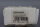 HONEYWELL V5823A2037 3~Wegeventil Kvs-Wert 1,0 PN16 AB15 AB Unused OVP