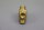 HONEYWELL V5823A2037 3~Wegeventil Kvs-Wert 1,0 PN16 AB15 AB Unused OVP