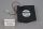 ADDA AD2524MB Gebl&auml;se 24V 0,4A 120x120x32mm + 2xKabel Unused Tested