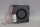 ADDA AD2524MB Gebl&auml;se 24V 0,4A 120x120x32mm + 2xKabel Unused Tested