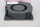 ADDA AD2524MB Gebl&auml;se 24V 0,4A 120x120x32mm + 2xKabel Unused Tested