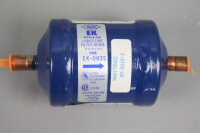 ALCO Controls EK-083S EK-08-3-S Liquid Line Filter Drier...
