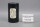 PHILIPS 8503853 Start Capacitor 161-193MFD 330 50/60Hz Unused