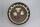 PHILIPS 8503853 Start Capacitor 161-193MFD 330 50/60Hz Unused