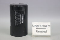 PHILIPS 8503853 Start Capacitor 145-175MFD 330 50/60Hz...