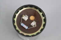 PHILIPS 8503853 Start Capacitor 145-175MFD 330 50/60Hz Unused