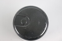 PHILIPS 8503853 Start Capacitor 145-175MFD 330 50/60Hz Unused