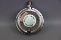 Kamstrup Metro A/S Pressure 0-25 bar 25V 4-20mA 821097 Used