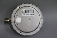 Kamstrup Metro A/S Pressure 0-25 bar 25V 4-20mA 821097 Used