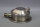 Kamstrup Metro A/S Pressure 0-25 bar 25V 4-20mA 821097 Used