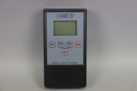 Indel B Minibar Remote Programmer Unused Tested